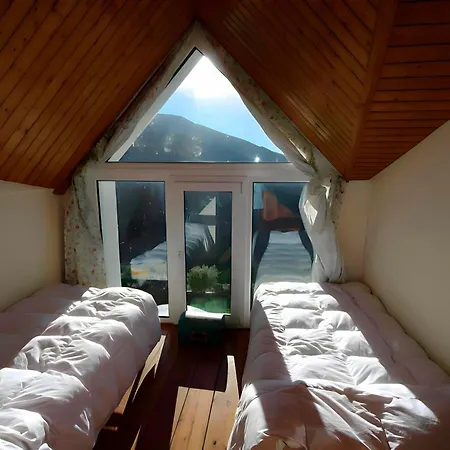 En Plaza De Andalucia, - Check-in Flexible, Entra Antes Y Sales Despues Apartment Sierra Nevada