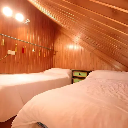 Apartment En Plaza De Andalucia, - Check-in Flexible, Entra Antes Y Sales Despues Sierra Nevada