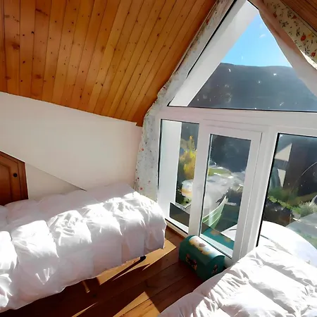 Apartment En Plaza De Andalucia, - Check-in Flexible, Entra Antes Y Sales Despues Sierra Nevada