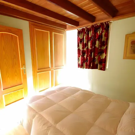 Apartment En Plaza De Andalucia, - Check-in Flexible, Entra Antes Y Sales Despues