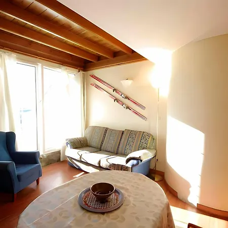 En Plaza De Andalucia, - Check-in Flexible, Entra Antes Y Sales Despues Apartment *