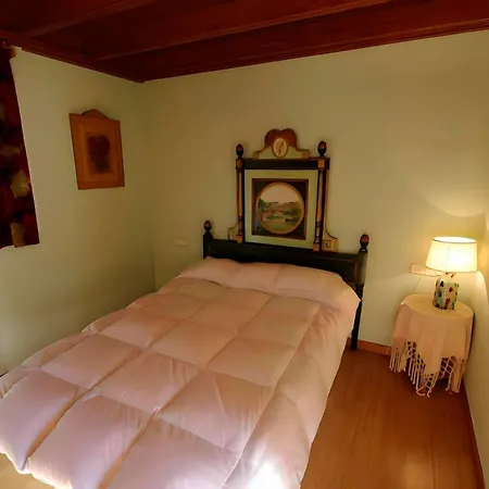 En Plaza De Andalucia, - Check-in Flexible, Entra Antes Y Sales Despues Apartment *